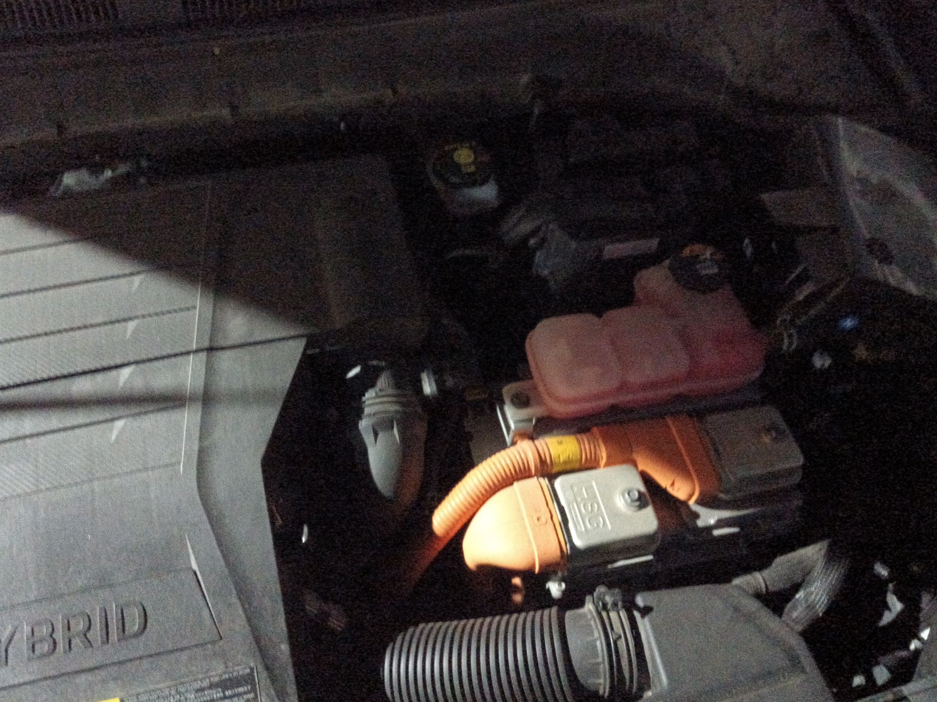 CENTRALITA MOTOR UCE 391B503AG0 