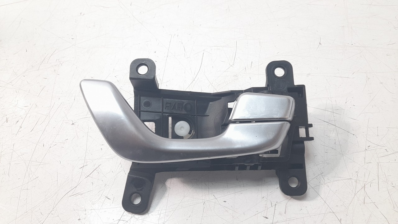 MANETA INTERIOR TRASERA DERECHA HYUNDAI KONA (OS, OSE, OSI) 2017- (82623J9000 1476560)