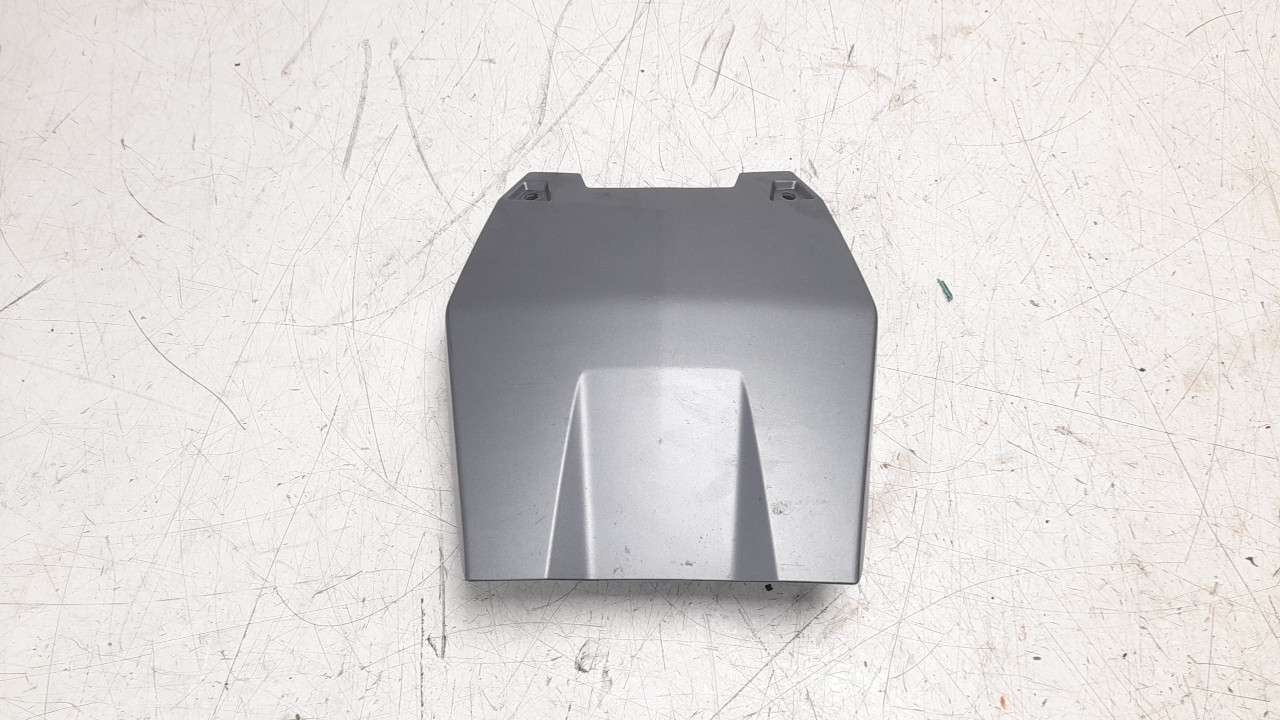 MOLDURA BMW C - (46638558569 1480992)