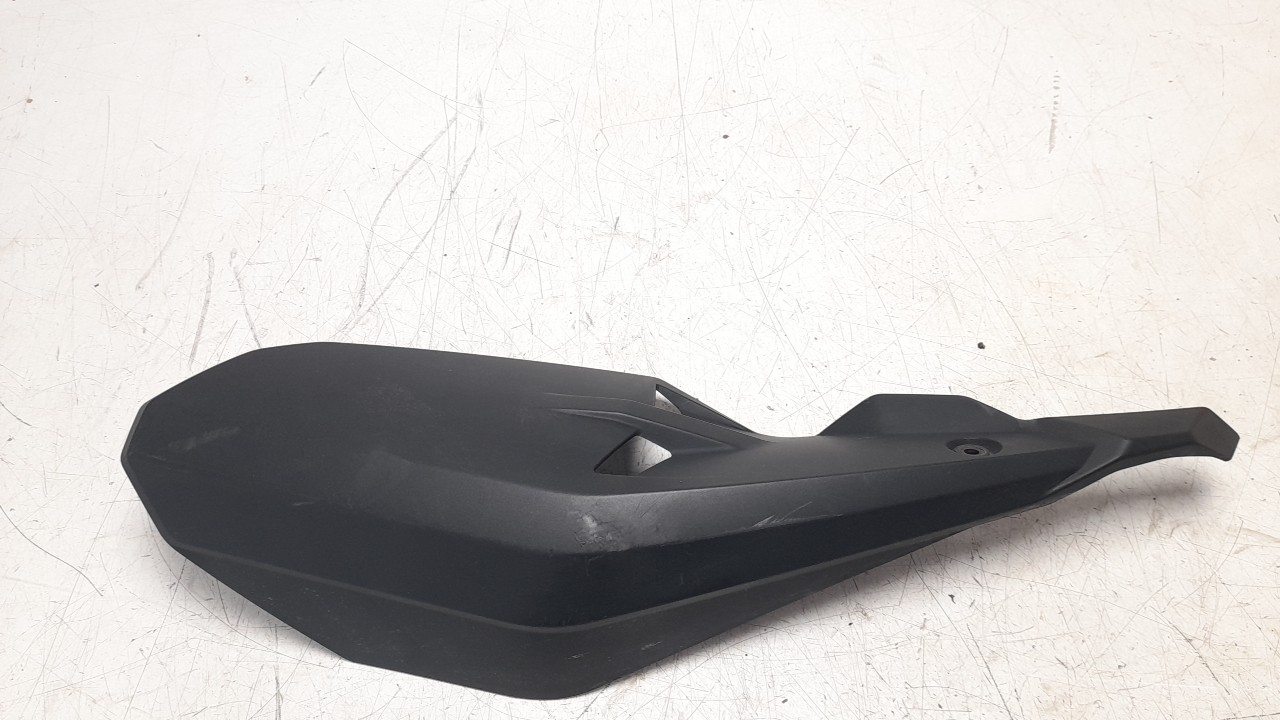 MOLDURA BMW C - (46639467909 1480993)