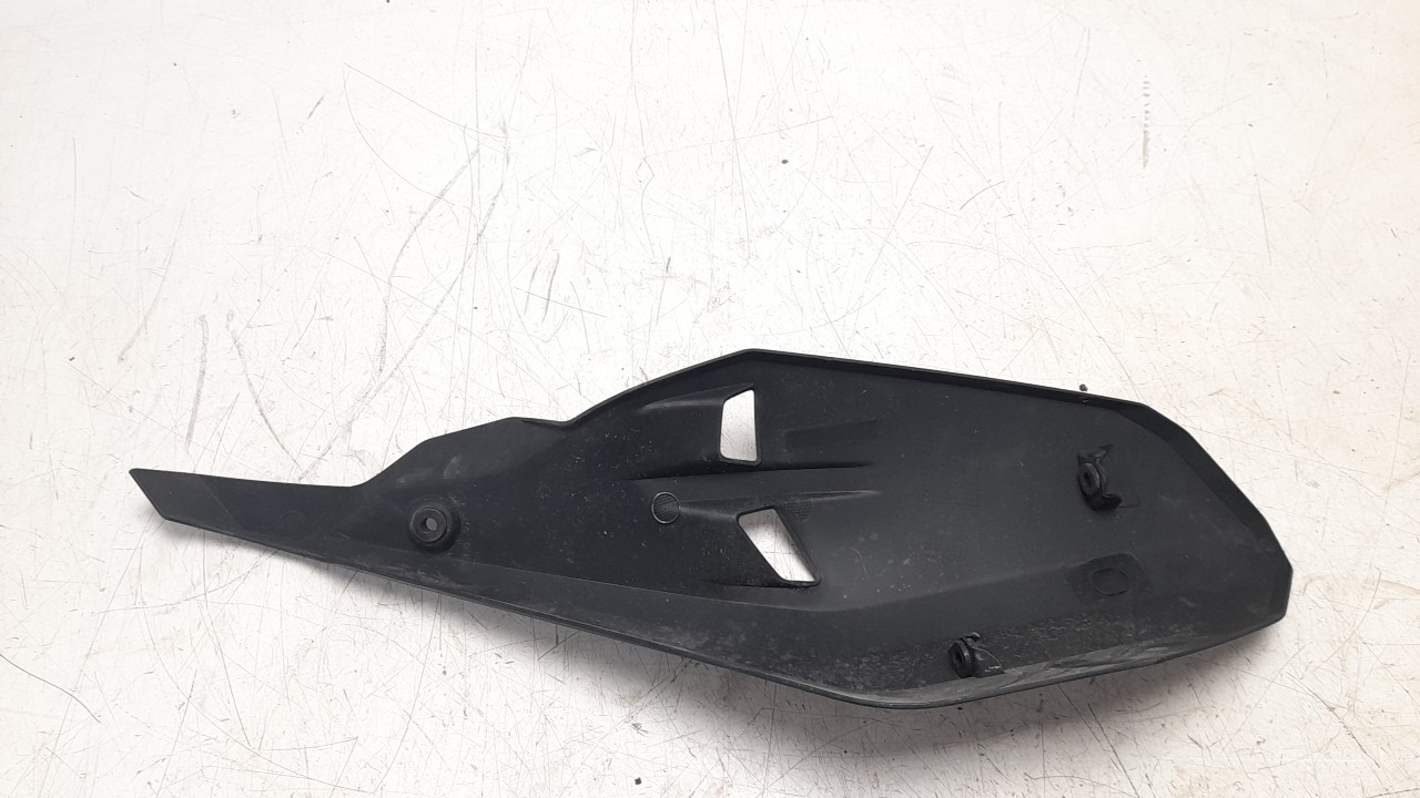 MOLDURA BMW C - (46639467909 1480993)