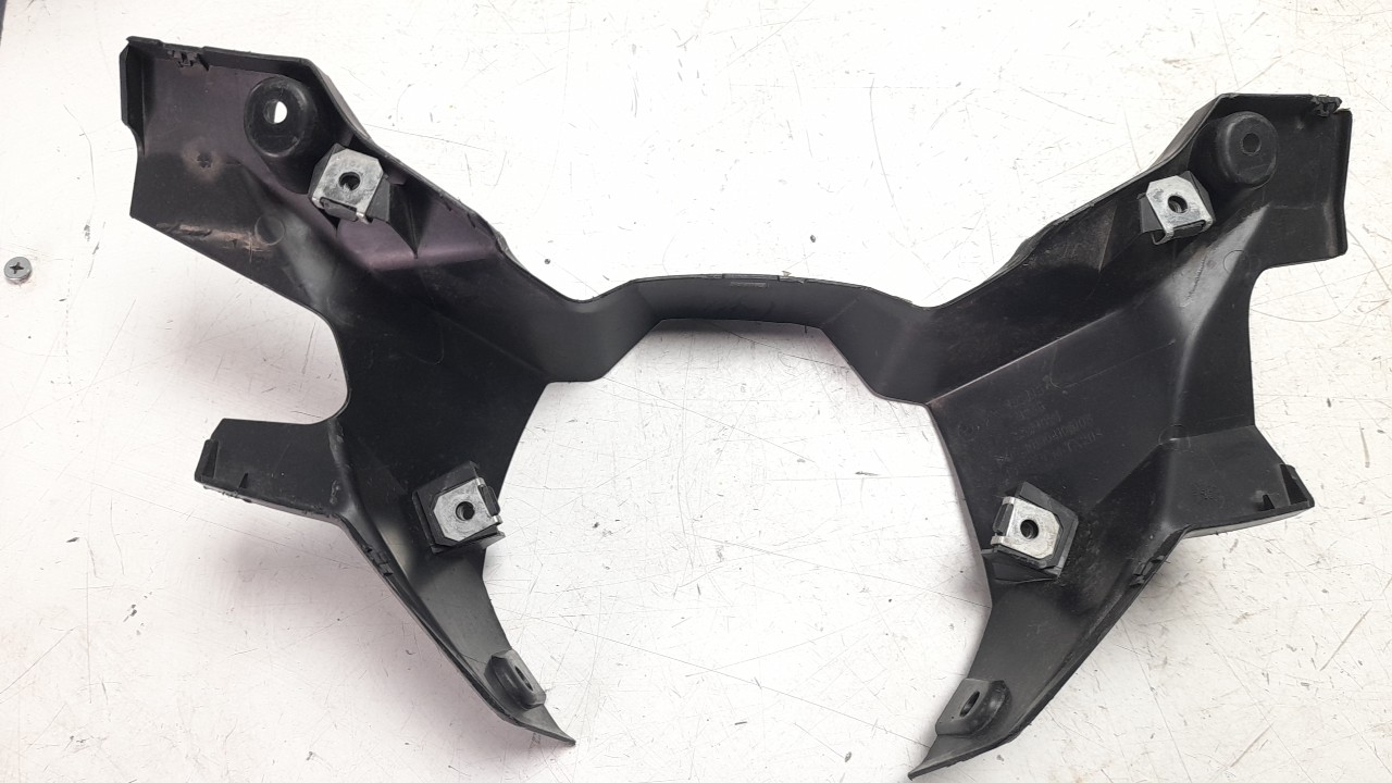 MOLDURA BMW C - (46635A01024 1480994)