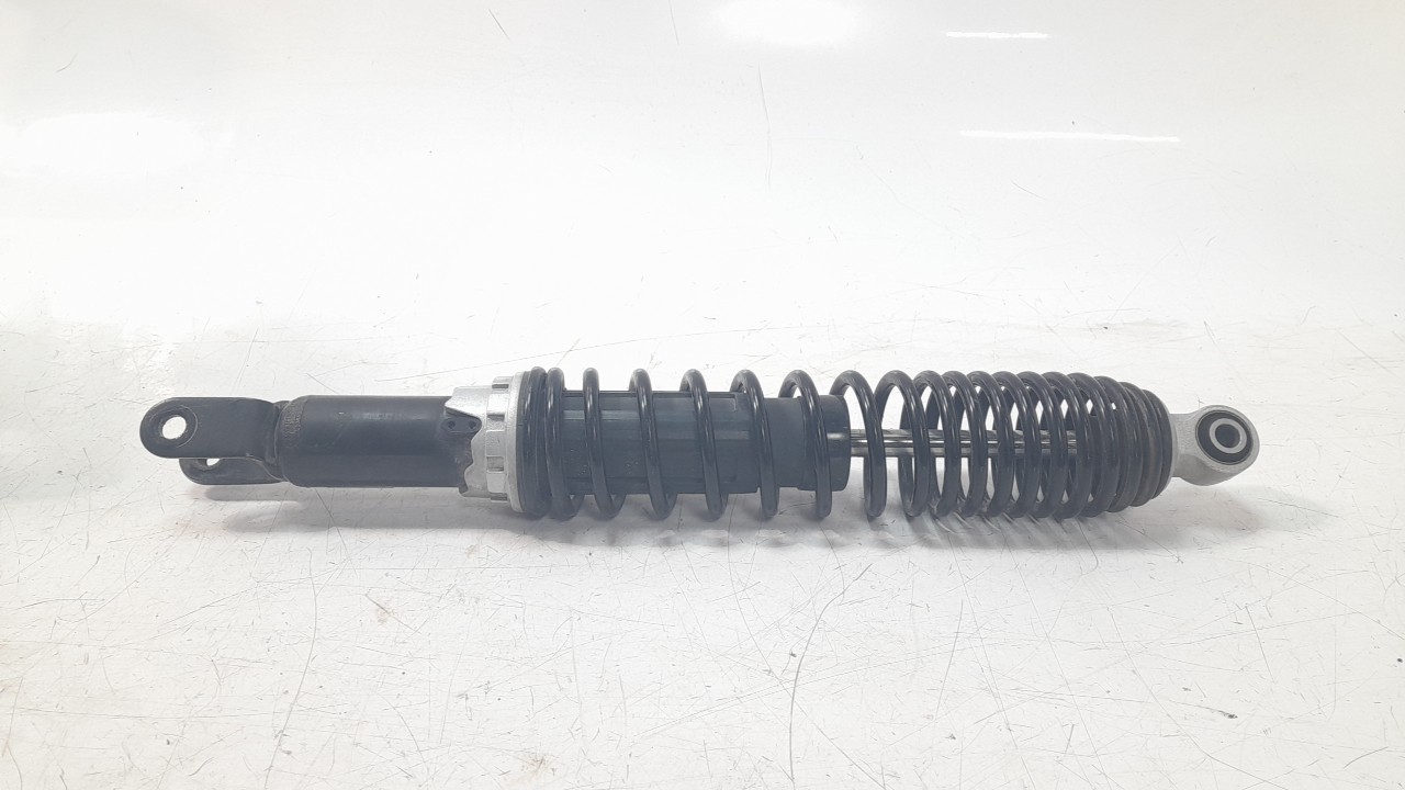 AMORTIGUADOR TRASERO BMW C - (33548558175 1480995)