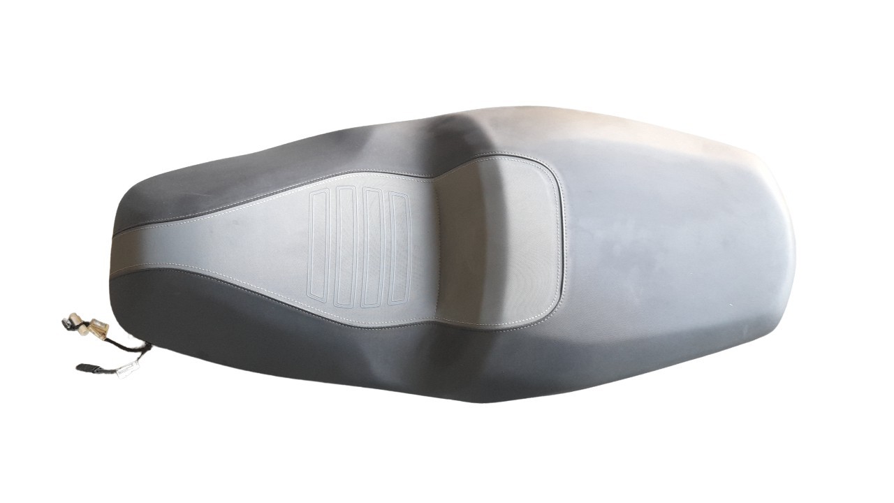 ASIENTO BMW C - (850408702 1480997)