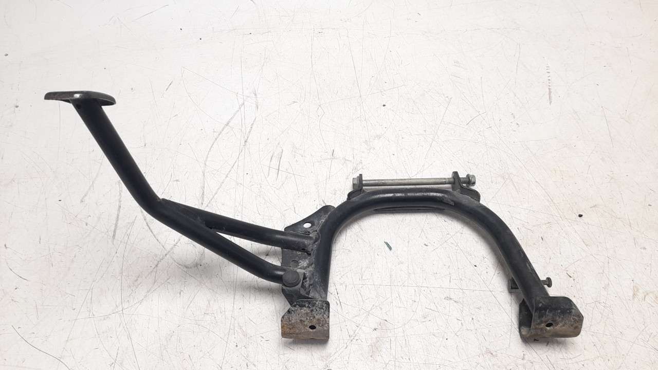 CABALLETE CENTRAL BMW C - (46528558212 1481000)