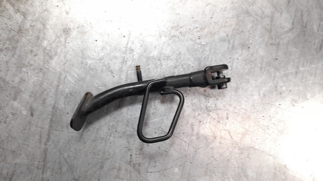 CABALLETE LATERAL BMW C - (46538558220 1481001)