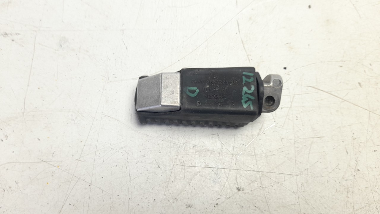 ESTRIBO LATERAL BMW C - (46718558604 1481002)