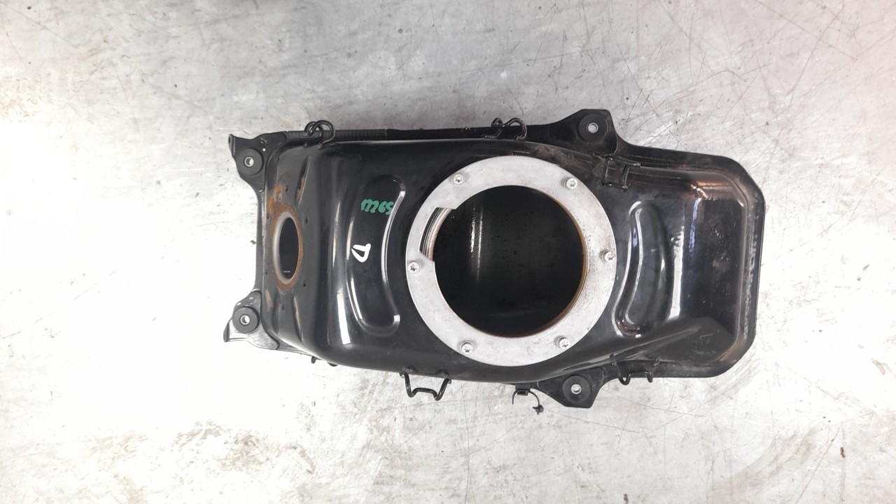 DEPOSITO COMBUSTIBLE 16118558151 