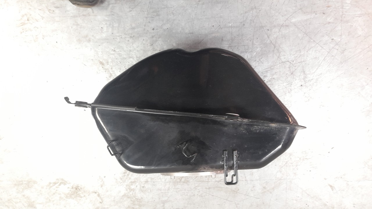 DEPOSITO COMBUSTIBLE 16118558151 