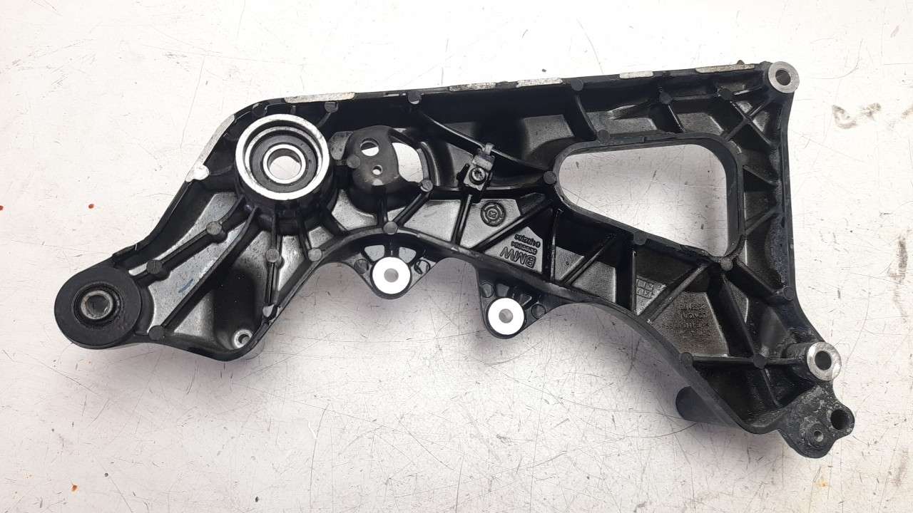 BASCULANTE BMW C - (33358565312 1481022)