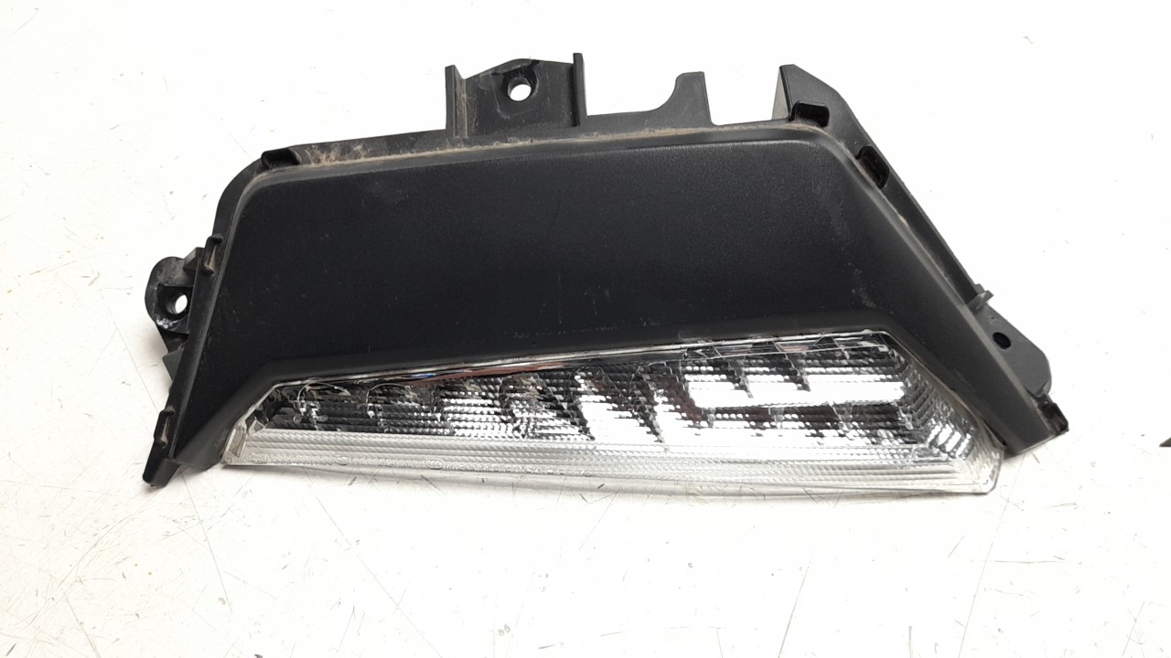 PILOTO DELANTERO DERECHO BMW C - (63138558690 1481033)