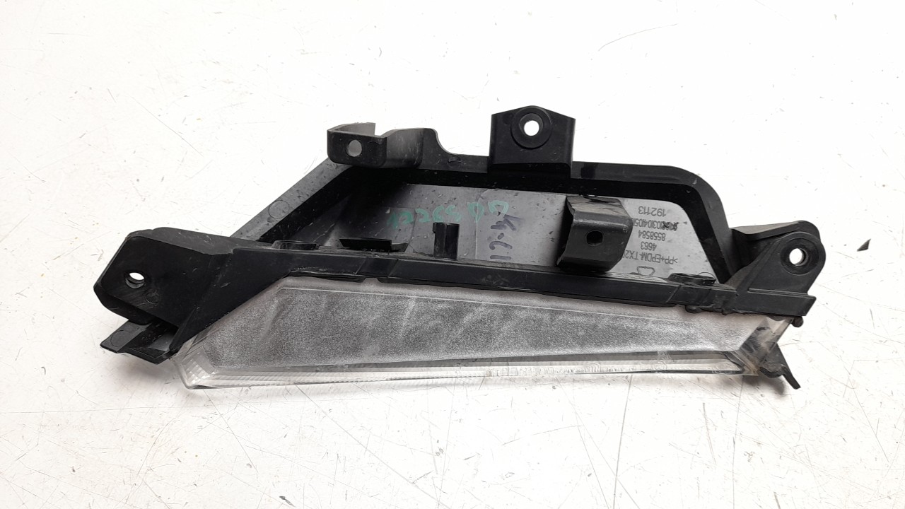 PILOTO DELANTERO DERECHO BMW C - (63138558690 1481033)