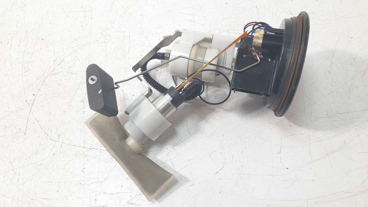 BOMBA COMBUSTIBLE BMW C - (855815503 1481035)