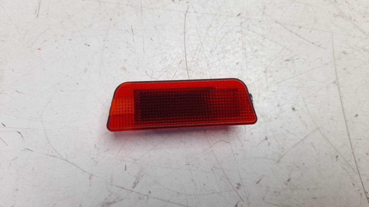 LUZ INTERIOR MASERATI LEVANTE SUV (M161) 2016- (0700800 1481540)