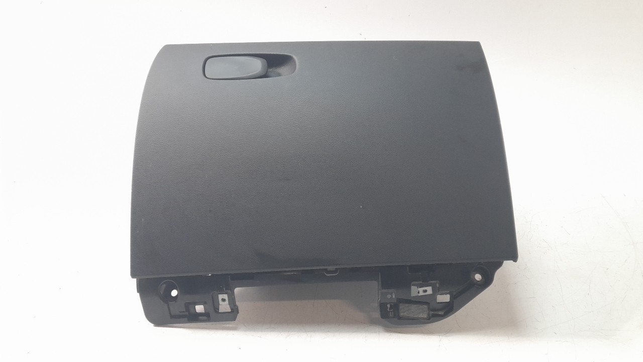 GUANTERA VOLVO XC60 II (246) 2017- (31417598 1436145)