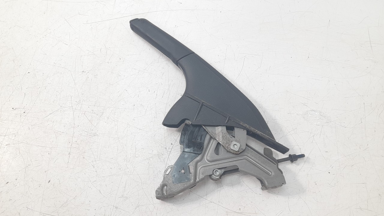 PALANCA FRENO SEAT ARONA (KJ7, KJP) 2017- (6F0711301M 1456420)