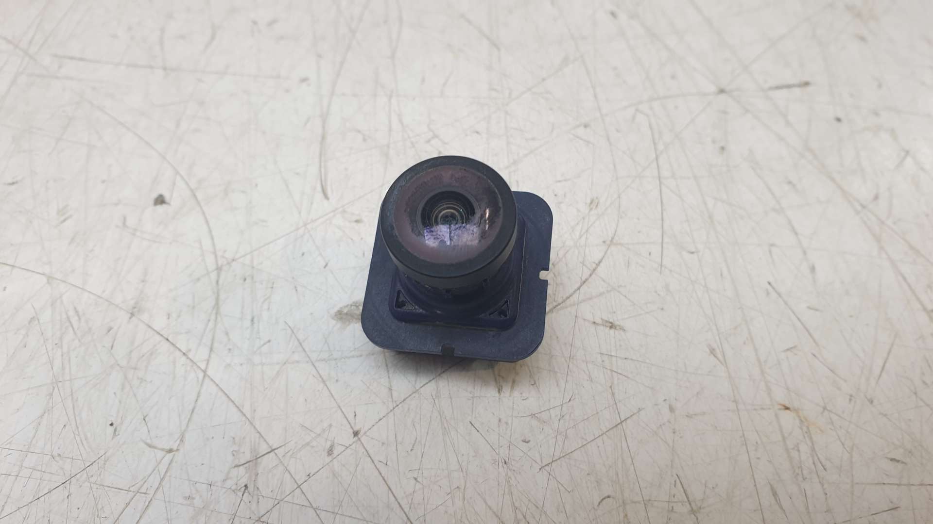 MODULO ELECTRONICO MASERATI LEVANTE SUV (M161) 2016- (68144068AC 1481781)