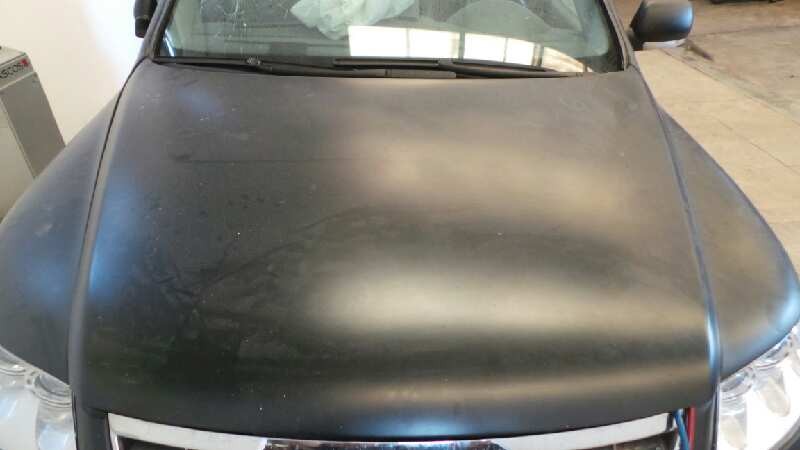 CAPO VOLKSWAGEN TOUAREG (7L6) 2006-2010 (7L6823031D 1094868)