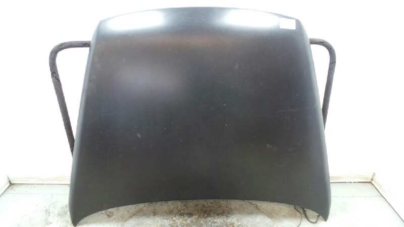 CAPO VOLKSWAGEN TOUAREG (7L6) 2006-2010 (7L6823031D 1094868)