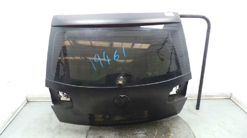 PORTON TRASERO VOLKSWAGEN TOUAREG (7L6) 2006-2010 (7L6827025AS 1094869)
