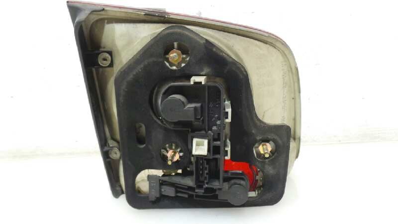 PILOTO TRASERO DERECHO VOLKSWAGEN TOUAREG (7L6) 2006-2010 (7L6945094R 1094873)