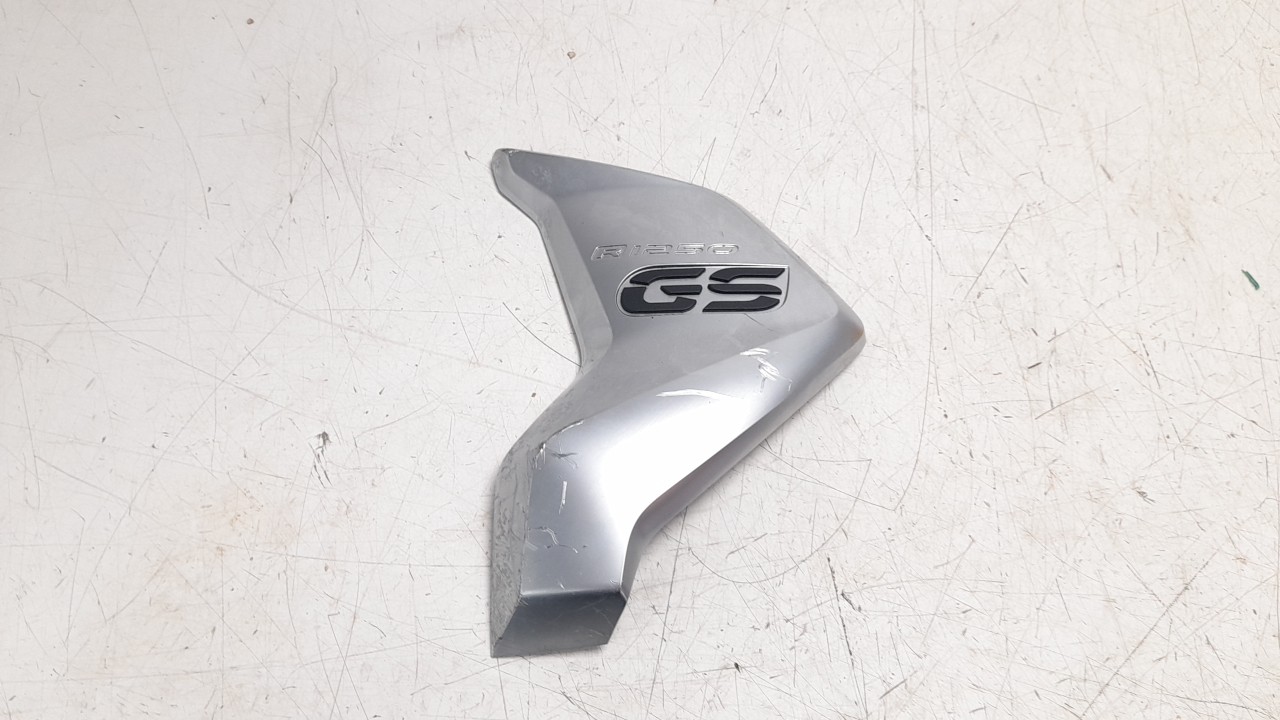 MOLDURA BMW R 1250 - (46638392881 1486707)
