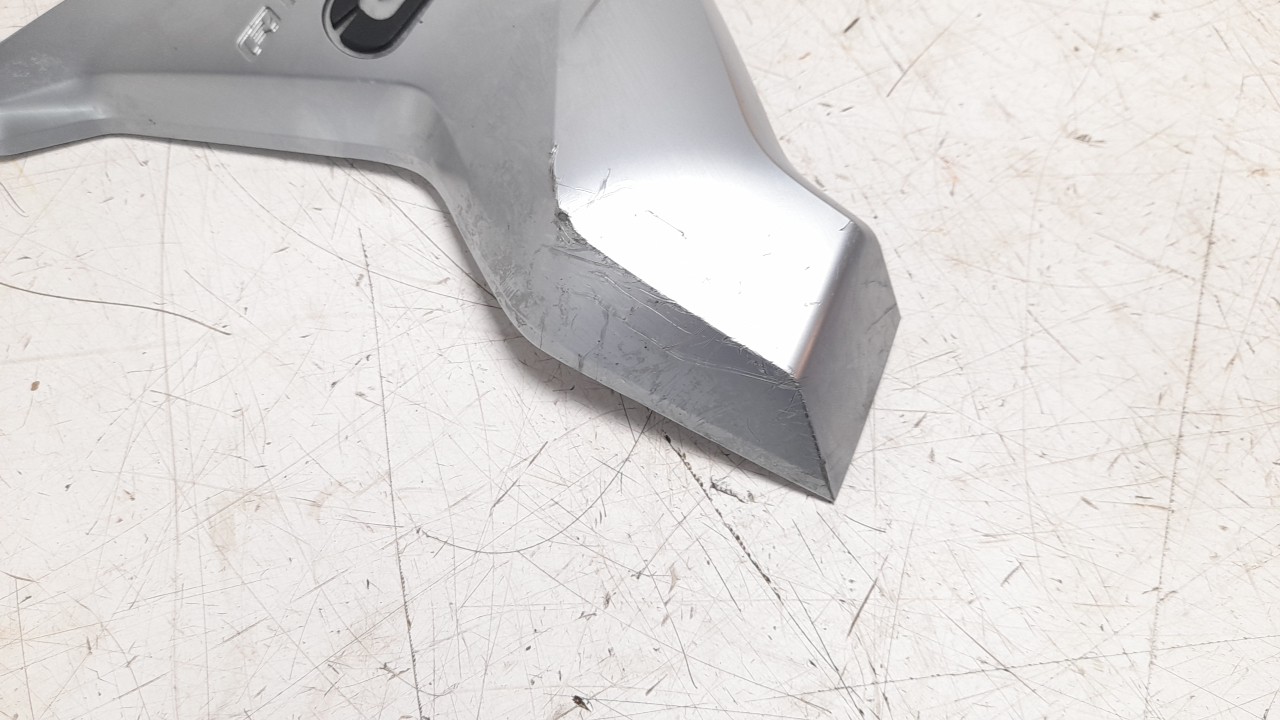 MOLDURA BMW R 1250 - (46638392881 1486707)