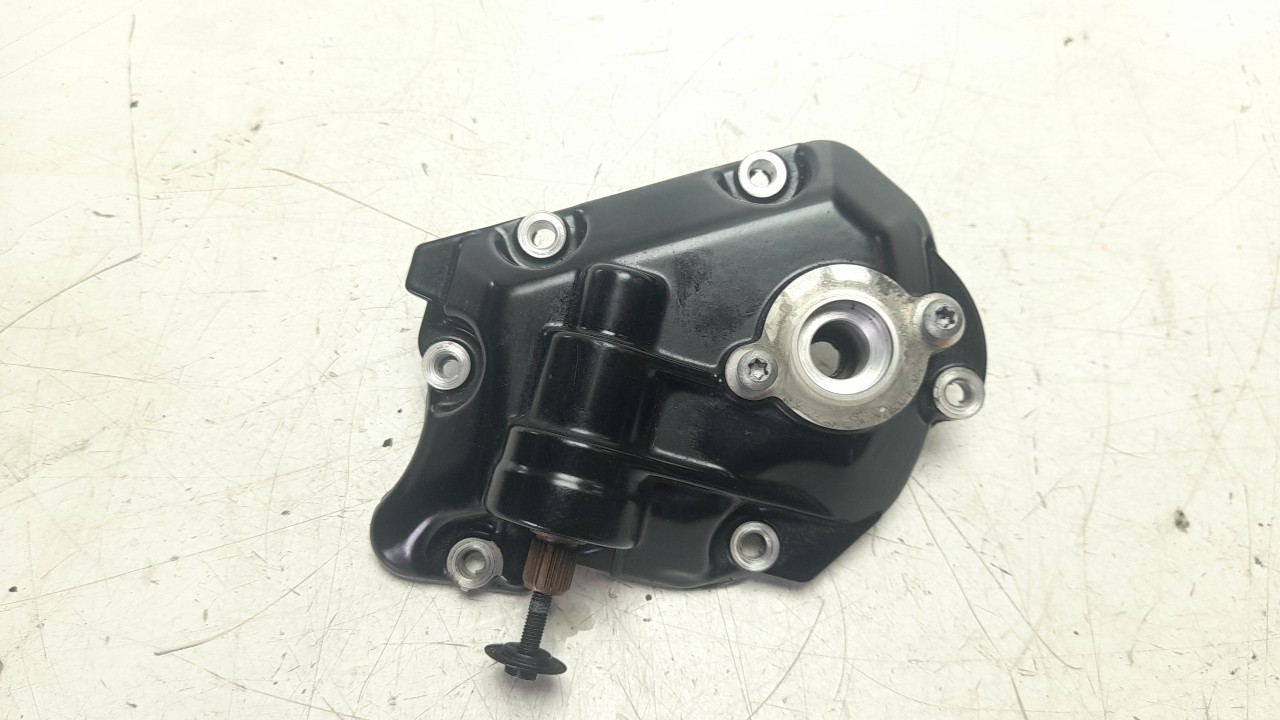 TAPA EMBRAGUE BMW R 1200 R 2015-2019 (11148540981 1488797)