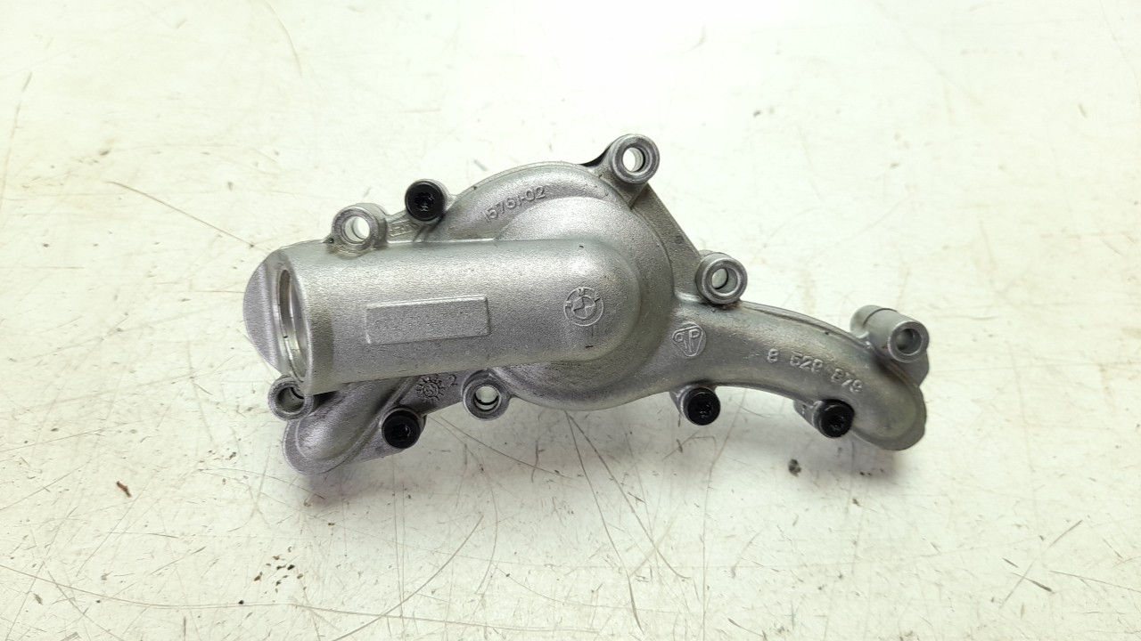 BOMBA AGUA BMW R 1200 R 2015-2019 (11518529879 1488798)