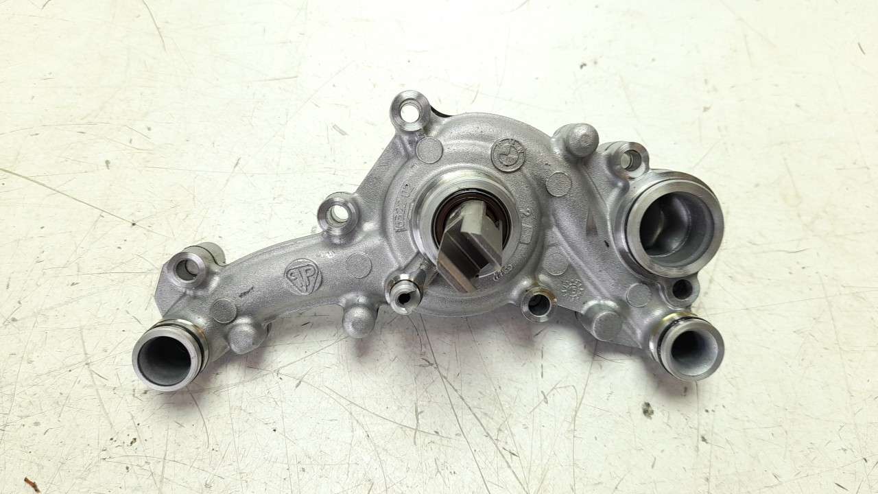 BOMBA AGUA BMW R 1200 R 2015-2019 (11518529879 1488798)