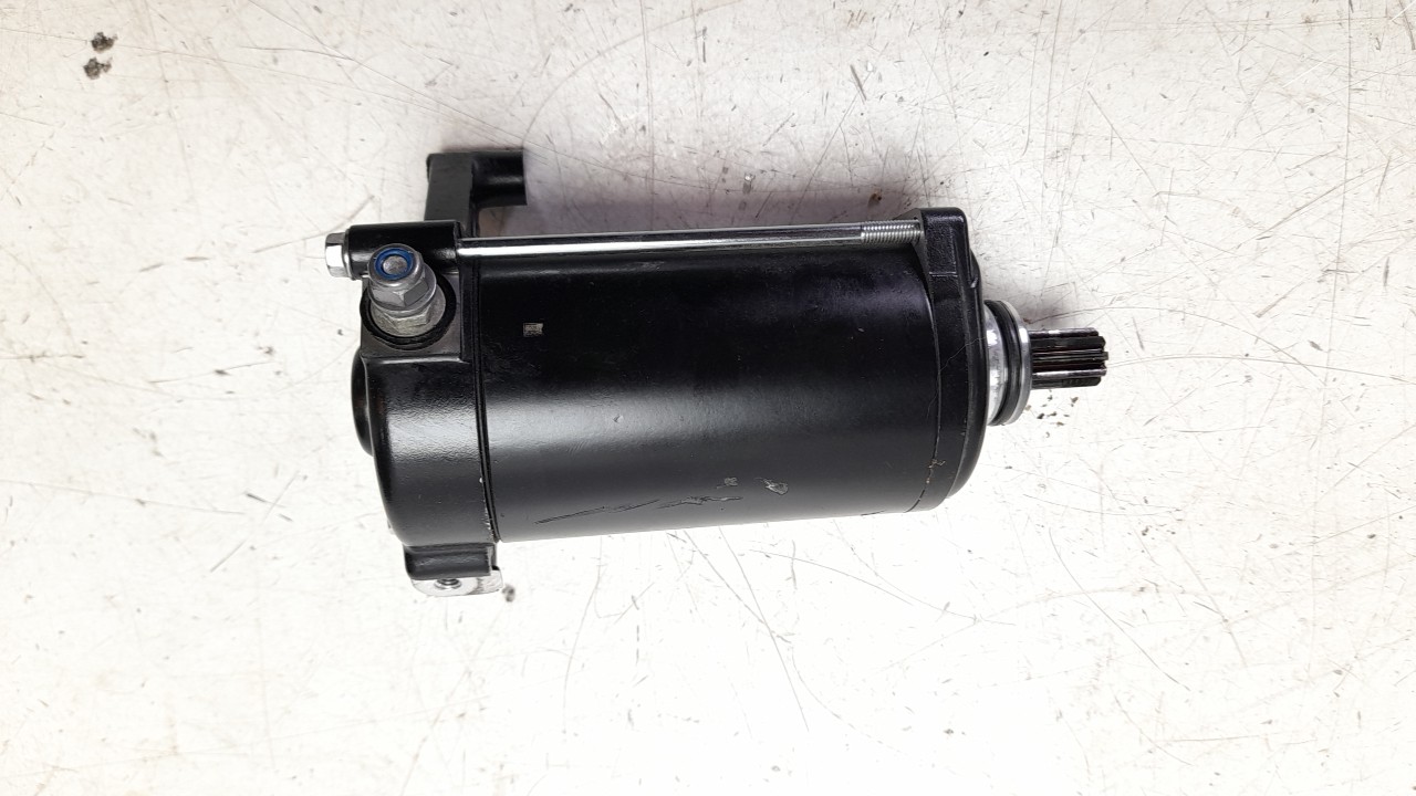 MOTOR ARRANQUE BMW R 1200 R 2015-2019 (852623003 1488807)
