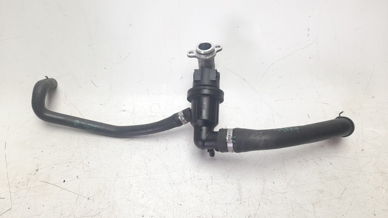 TERMOSTATO BMW R 1200 R 2015-2019 (17652299669 1488811)