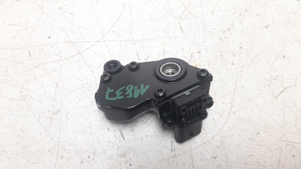 MODULO ELECTRONICO BMW R 1200 R 2015-2019 (8543012 1488812)