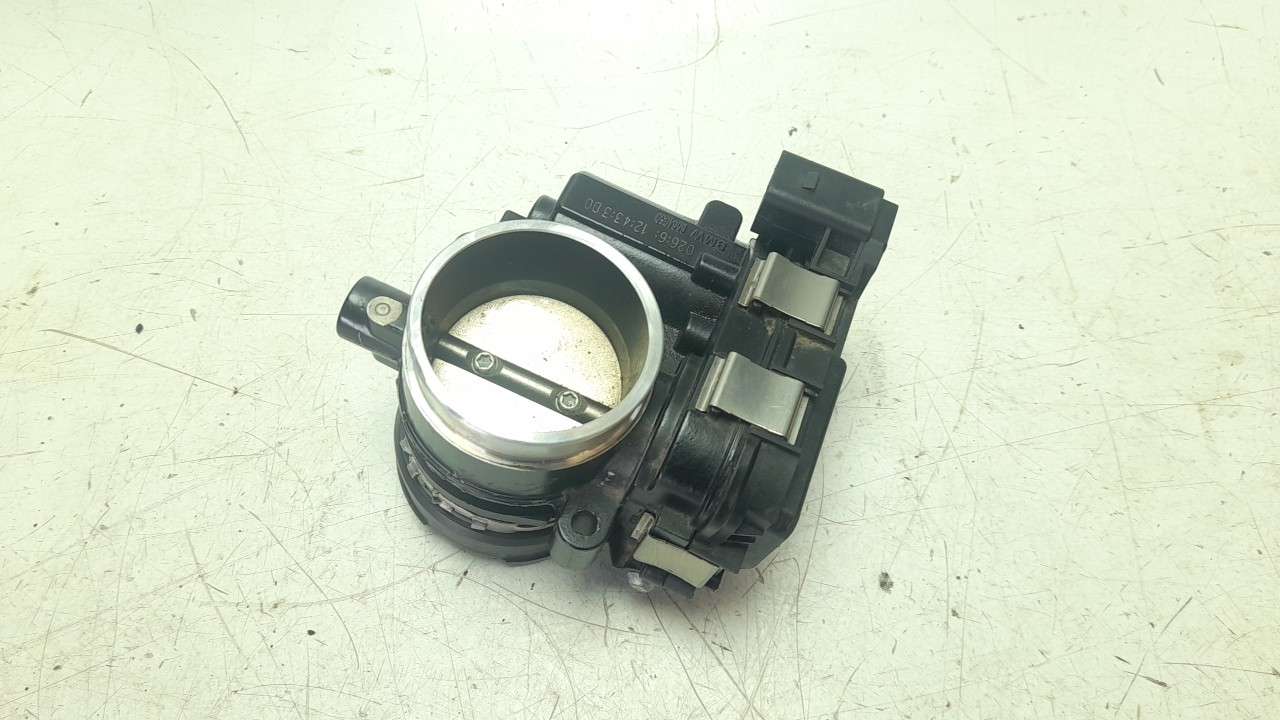 CAJA MARIPOSA 13548564959 