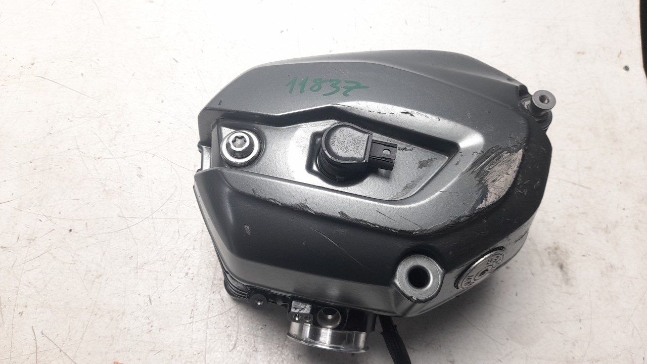 CULATA BMW R 1200 R 2015-2019 (11128546332 1488838)