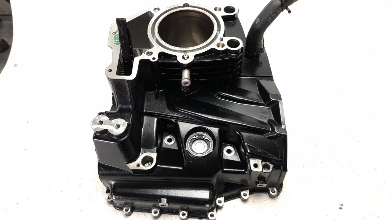 CARTER DERECHO BMW R 1200 R 2015-2019 (11008554888 1488843)