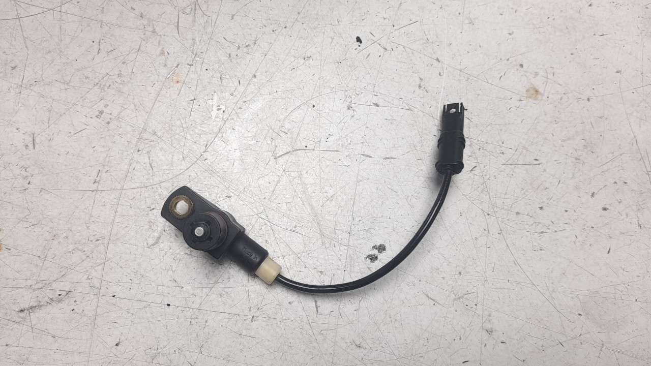 SENSOR DE POSICIÓN DEL CIGÜEÑAL (CKP) BMW R 1200 R 2015-2019 (7674201 1488845)