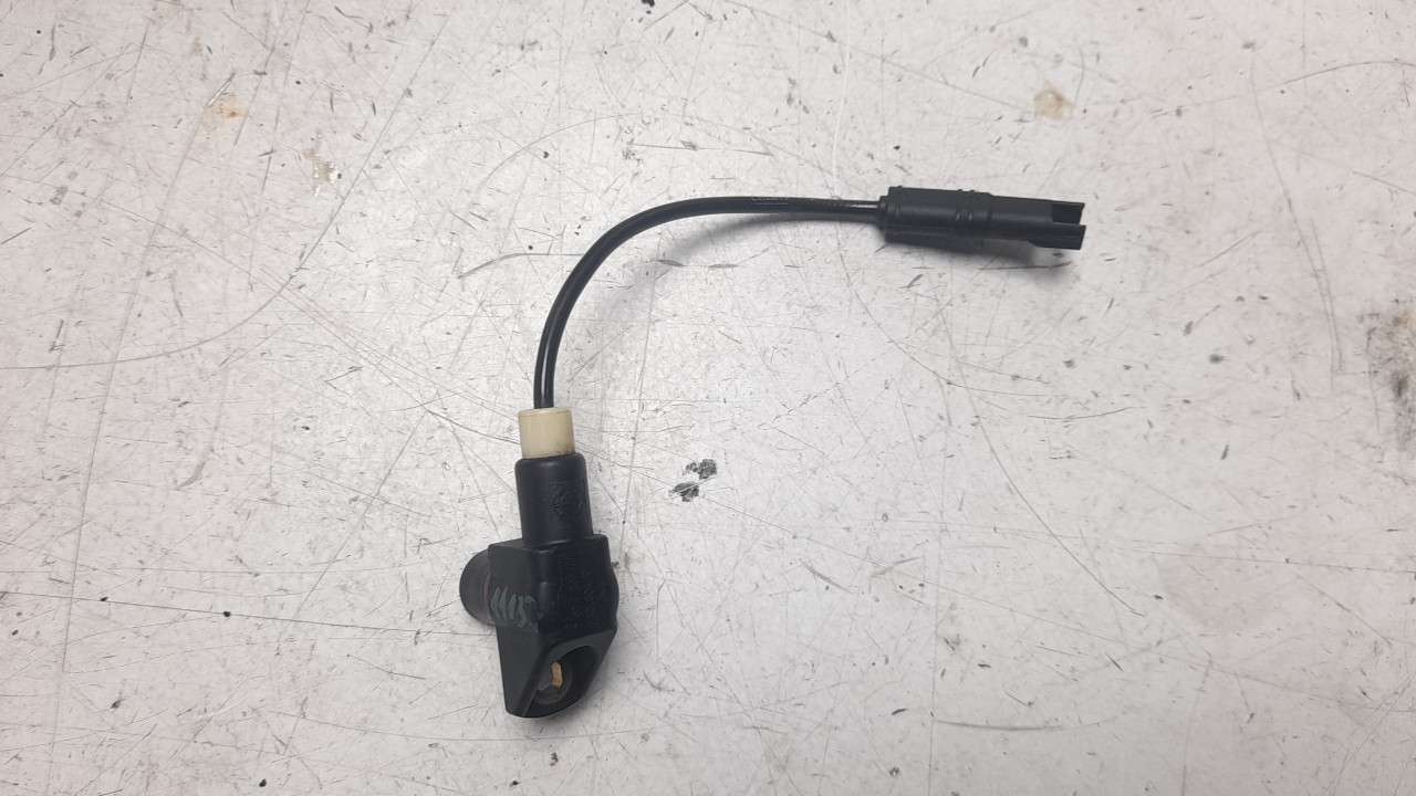 SENSOR DE POSICIÓN DEL CIGÜEÑAL (CKP) BMW R 1200 R 2015-2019 (7674201 1488845)