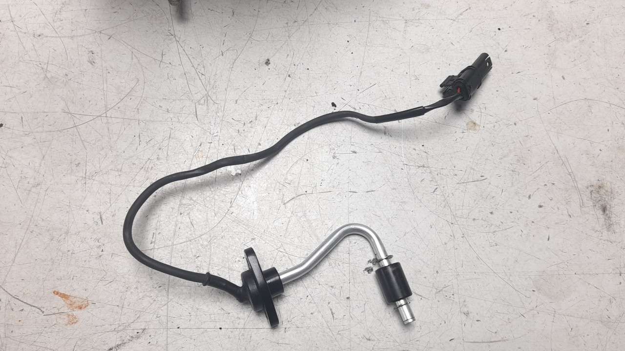 SENSOR BMW R 1200 R 2015-2019 (8550378 1488847)