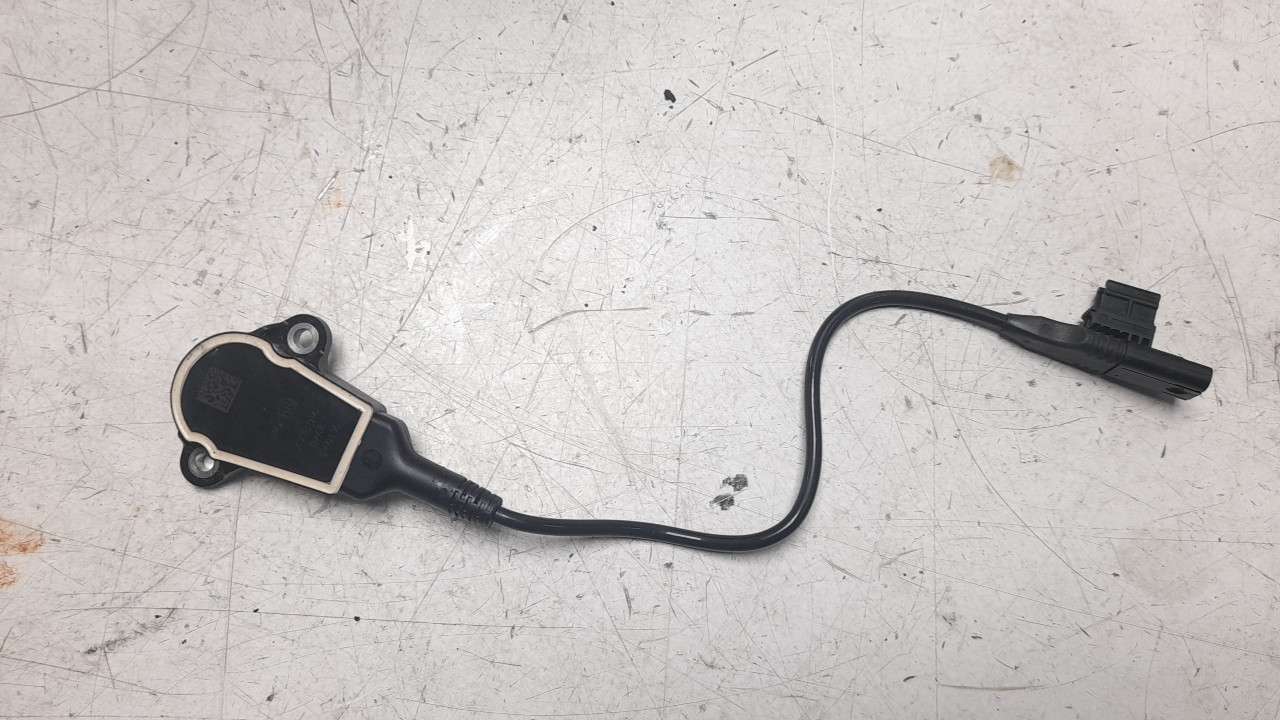 SENSOR BMW R 1200 R 2015-2019 (7718016 1488849)