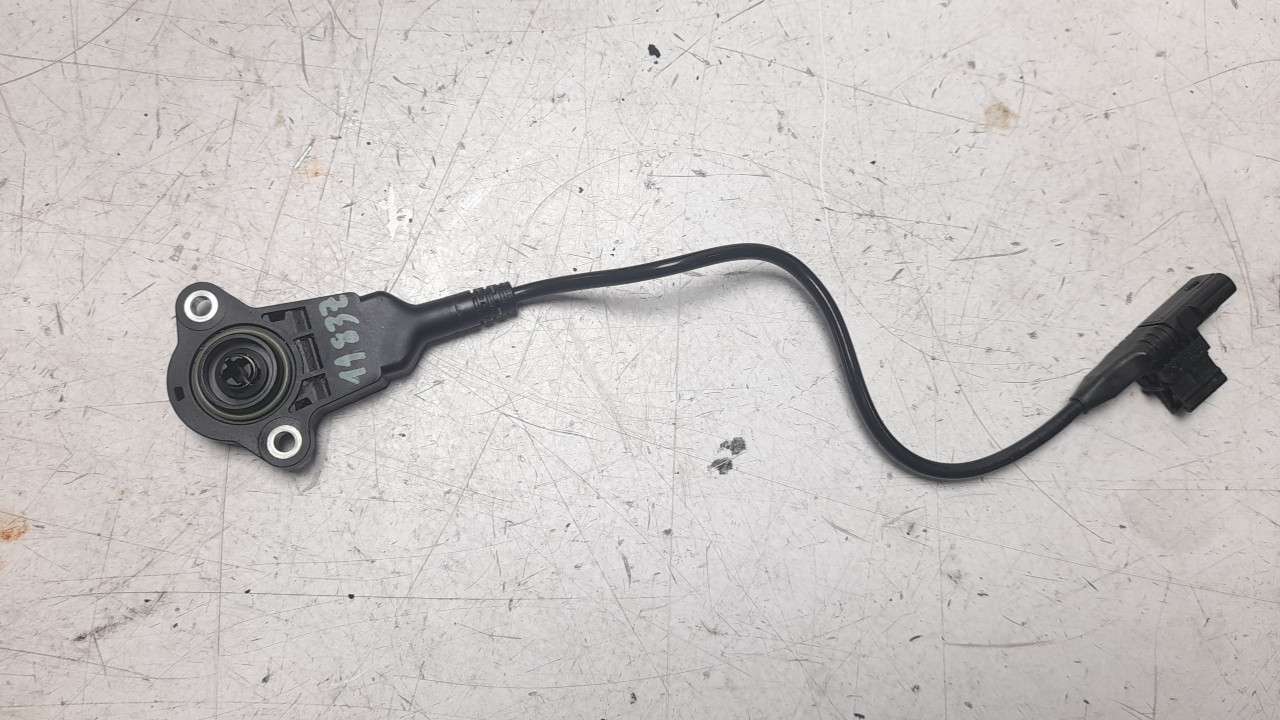 SENSOR BMW R 1200 R 2015-2019 (7718016 1488849)