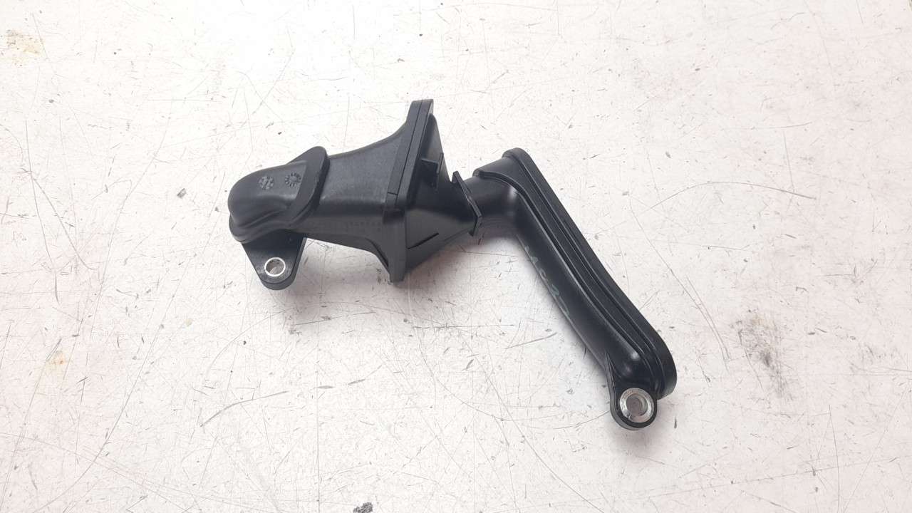 TUBO BMW R 1200 R 2015-2019 (8529884 1488857)