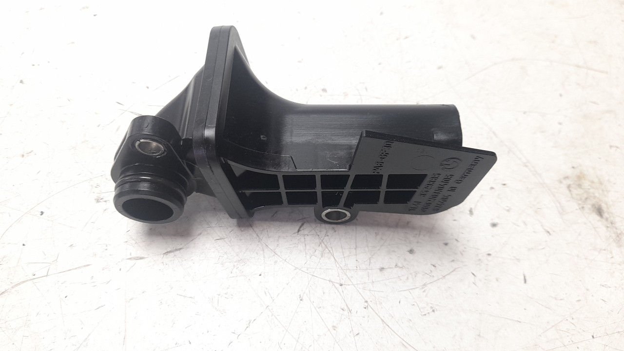TUBO BMW R 1200 R 2015-2019 (8529885 1488858)