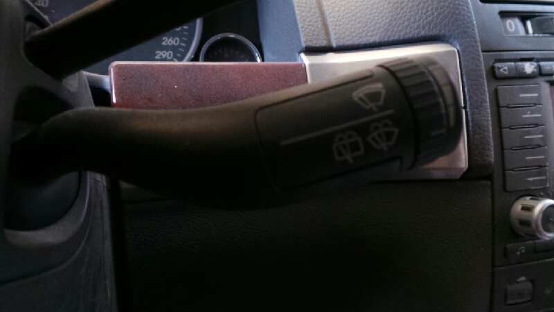 MANDO LIMPIA VOLKSWAGEN TOUAREG (7L6) 2006-2010 (7L6953503 1094887)