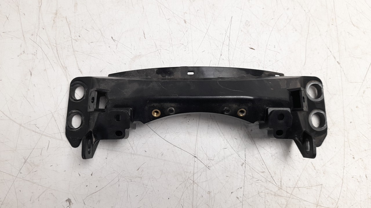 MOLDURA BMW C - (46638558153 1491209)