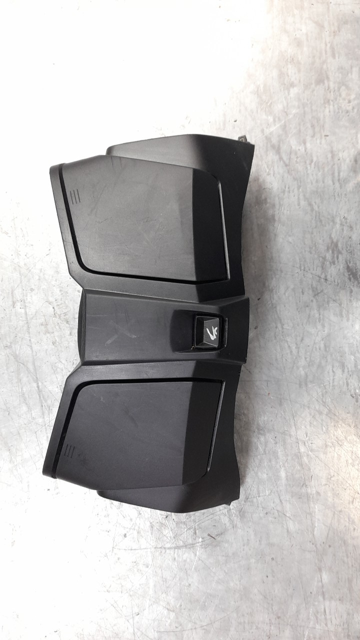 GUANTERA BMW C - (46635A09426 1491212)