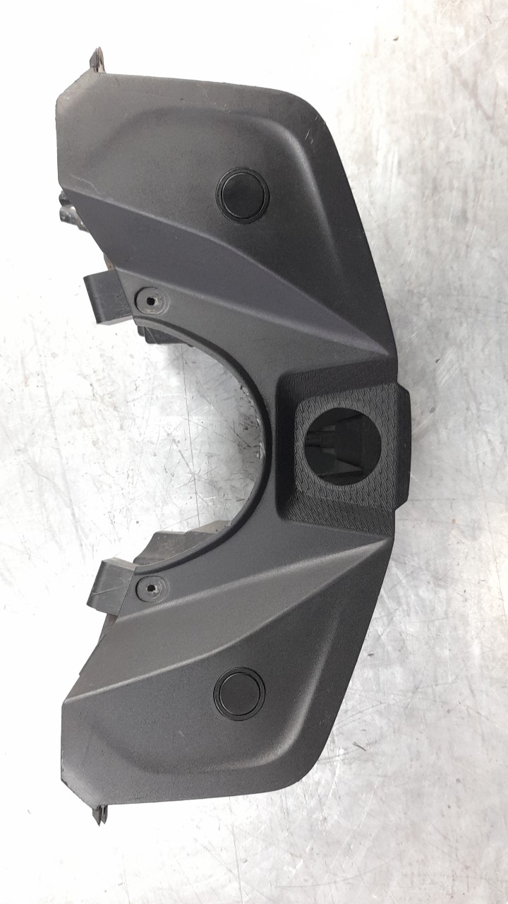 GUANTERA BMW C - (46635A09426 1491212)