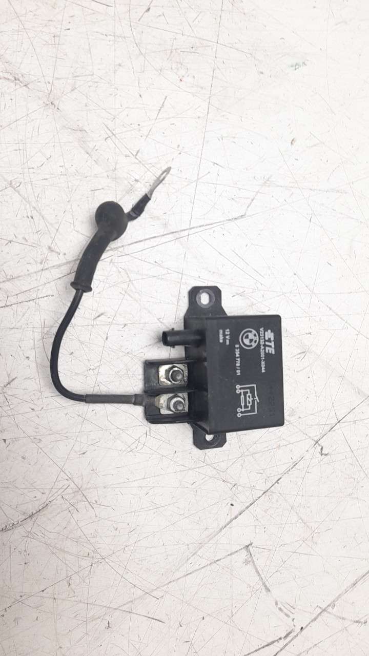 RELE ARRANQUE 8354778 