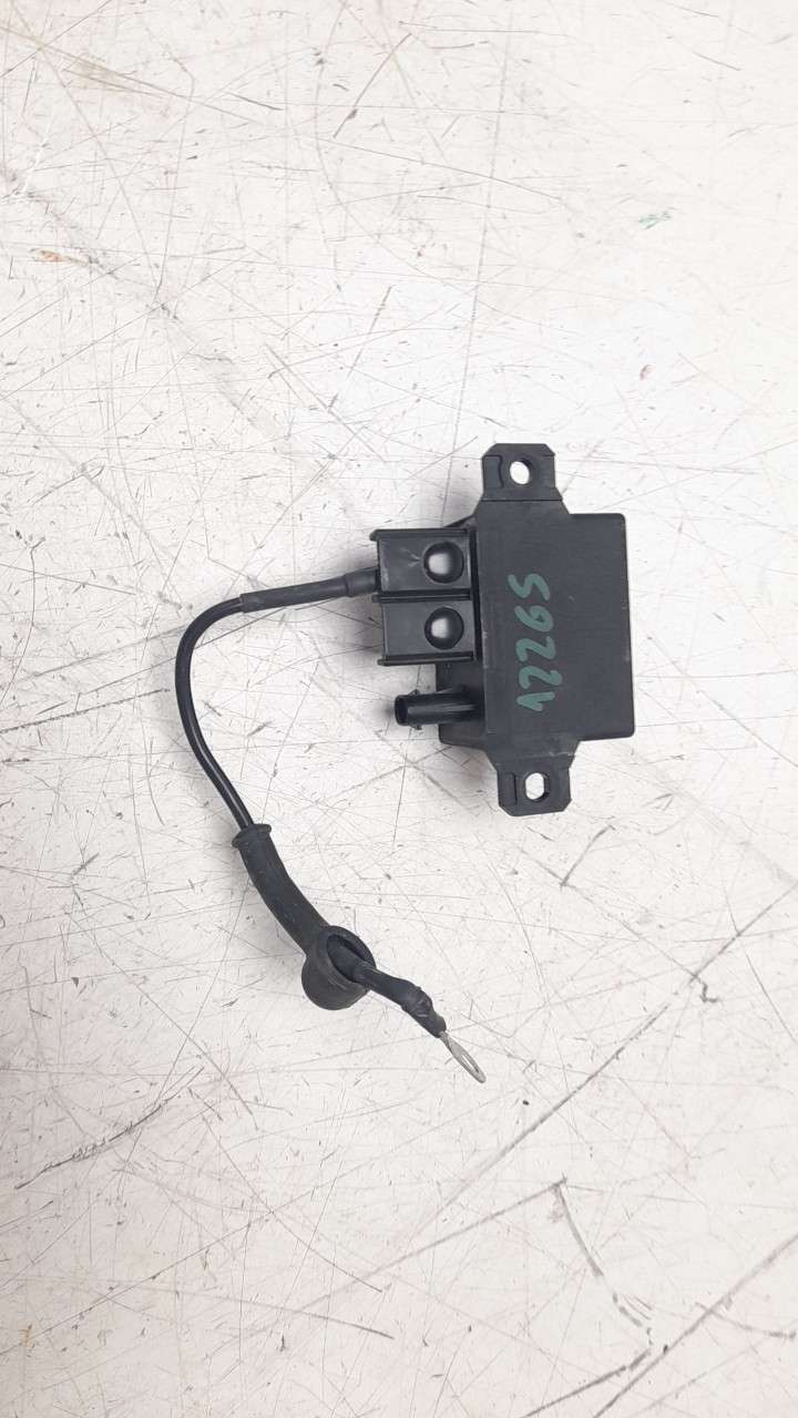 RELE ARRANQUE 8354778 