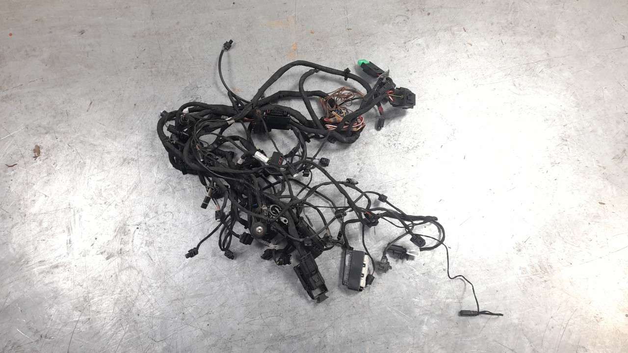 ARNES DE CABLES 61115A881C3 